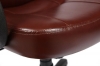 74721
