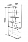 75151