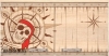 75395