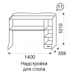75421