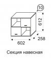 75448