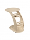 75483