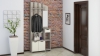 75766
