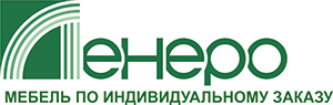Ленеро