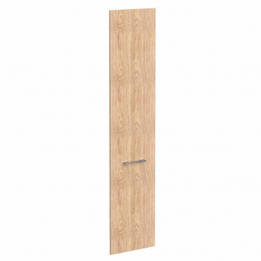 Дверь Skyland Torr-Z THD 42-1 Дуб Девон