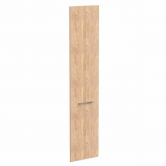Дверь Skyland Torr-Z THD 42-1 Дуб Девон