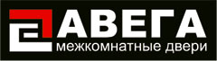 Авега (межкомнатные двери)