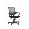 77617