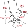 77653