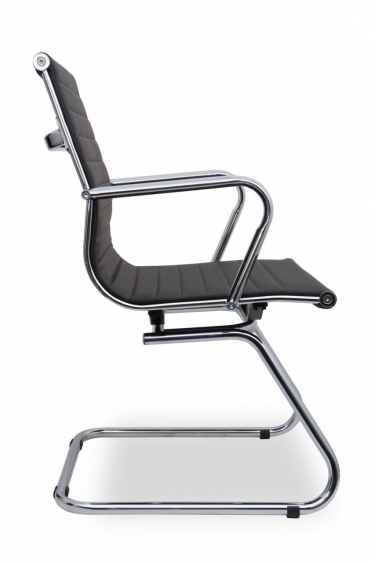 Кресло для посетителей College H-916L-3/Beige