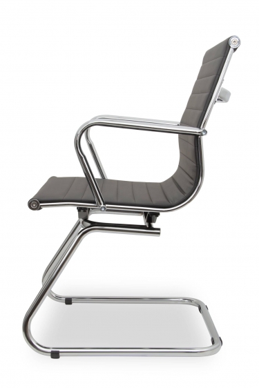 Кресло для посетителей College H-916L-3/Beige