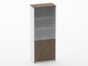 78708