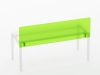 79302