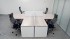 79512