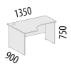 79646