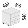 79662