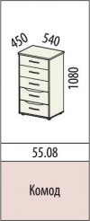 80395