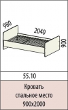 80405