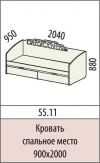 80413