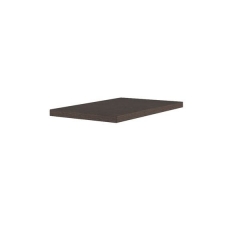Топ POINTEX TRD29630501 Темный дуб