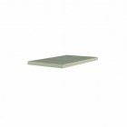 Топ POINTEX TRD29630502 Светлый дуб