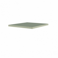 Топ POINTEX TRD29630602 Светлый дуб