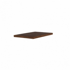 Топ POINTEX TRD29630503 Орех