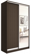 81391