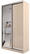 81397