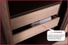 298735