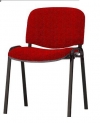 82545