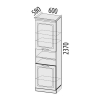 82754