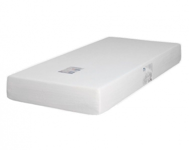 Матрас ESF DUPEN Jupiter 180
