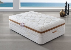 Матрас ESF DUPEN Memory Plus 160