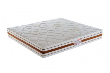 Матрас ESF DUPEN Memory Plus 180
