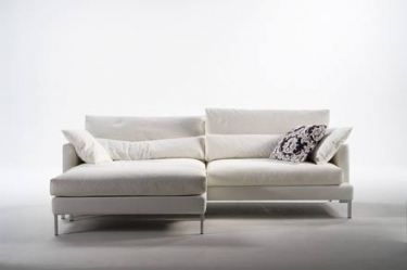 Мягкая мебель Loft