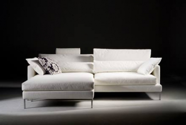 Мягкая мебель Loft