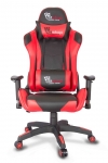 83351