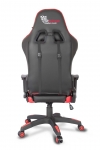 83353