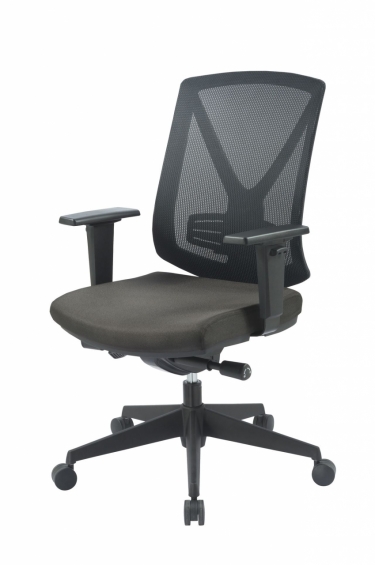 Кресло Profoffice MIRO-3C NYLON VERSION