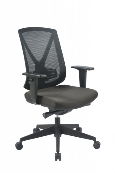 Кресло Profoffice MIRO-3C NYLON VERSION