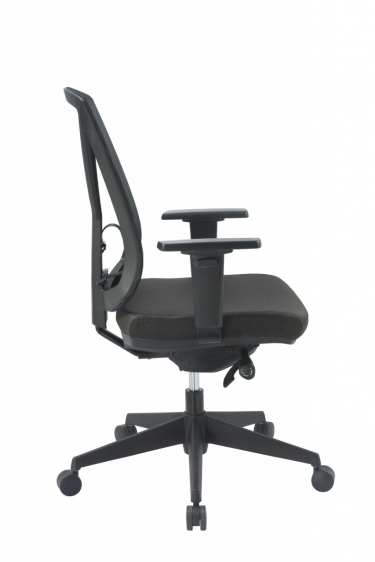 Кресло Profoffice MIRO-3C NYLON VERSION