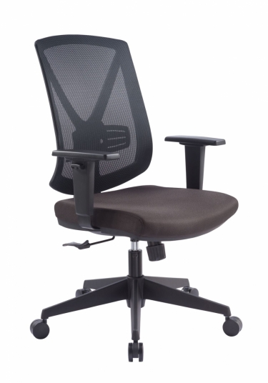 Кресло Profoffice MIRO-3C NYLON VERSION