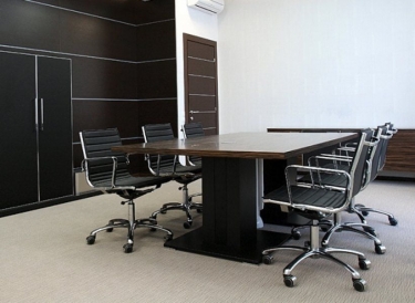Light B Кресло для руководителя Profoffice 16090B 4GI1602 TP 949