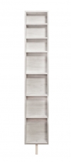 299582