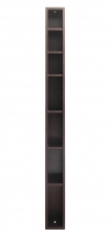 299606