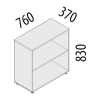 84532