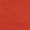 84878