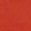 84887