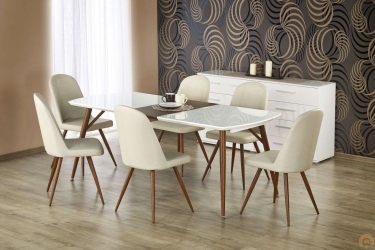 Комплект RICHARD + K214 Ангстрем